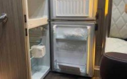 房车的冰箱一般能维持多久？房车一般用什么冰箱