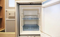 80升的冰箱有多重？多美达房车冰箱
