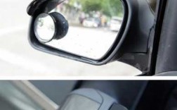 新福克斯车内后视镜（新福克斯车内后视镜怎么折叠）