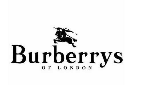 burberry是什么品牌房车？众御房车价格